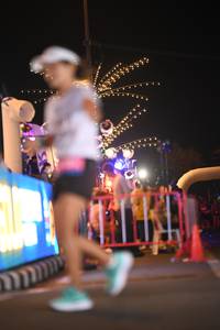 BIB: 
                            <button type="button" onclick="openModal(24472047)" class="btn btn-primary btn-sm float-right btn-popup" data-toggle="modal" data-target=".modal-high-quality">
                        <i class="fas fa-shopping-cart"></i> Add to Cart
                    </button>
                                            <button type="button" onclick="isThisMe(24472047, true)" class="btn btn-success btn-sm float-right btn-popup btn-isme hidden" data-toggle="tooltip" data-placement="bottom" title="นี่คือรูปของคุณใช่ไหม คลิกที่นี่เพื่อเอาเข้าอัลบั้ม">
                        <i class="fas fa-plus"></i> Add to album
                    </button>
                    <button type="button" onclick="isThisMe(24472047, false)" class="btn btn-warning btn-sm float-right btn-popup btn-isnotme hidden">
                        <i class="fas fa-ban"></i> Remove from album
                    </button>